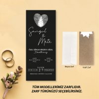 Otuz9 Uzun Davetiye 0986